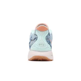 Nike 籃球鞋 Lebron XXI EP Aragonite 渲染單寧 LBJ 21代 ACS HF5466-300