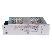 1PC NEW Delta PMC-24V100W1AA switching power supply 24V 4.17A