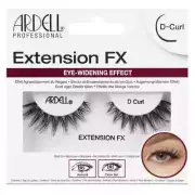 ARDELL Extension FX Lashes - D-Curl