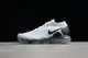 Nike Air VaporMax Flyknit 2.0 男鞋