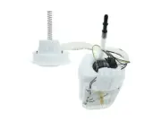 Fuel Pump Assembly For 00-02 Audi TT Quattro 1.8L 4 Cyl Base ALMS Edition MS38D9 (for: Audi)
