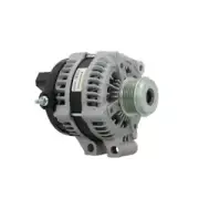 Alternator for Jaguar XF XJ 2.2 2.7 3.0 D Diesel 104210-6120 C2Z3415 AL3641