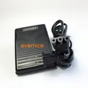 Foot Control Pedal For Babylock Bl2160 Bernina Bernette Funlock 003 004 006D 430