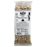 Bayou Magic Pea Cajun Black Eyed Hot 12 oz (Pack of 12)