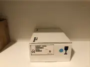 Crestron WMKM-2000L Mud Mount Kit