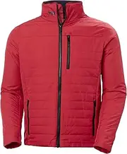 Helly Hansen Men's Crew Insulator Jacket 2.0