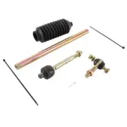 New ALL BALLS Rack Tie Rod End Kit For CAN-AM 21-51-1084-R