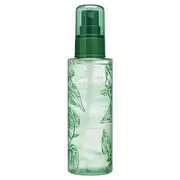 TONYMOLY - Houttuynia Cordata Cica Quick Calming Mist Serum 110ml