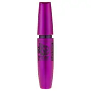 Maybelline Vex Falsies Mascara - Black Drama 8ml