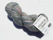 Classic Elite Alpaca Sox yarn - 30% Off!