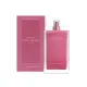 【Narciso Rodriguez】桃色花舞 女性淡香水 100ml