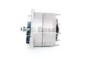 Bosch Alternator for ATLAS COPCO W7C SIMBA 4.0L TCD2012L04 Diesel Drill