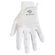 Women's Bionic Technologies StableGrip with Natural Fit Glove