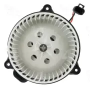 FS HVAC Blower Motor for Armada, Pathfinder, QX56, Quest 75077
