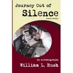 JOURNEY OUT OF SILENCE