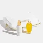 *Brand New* Ogee Dynamic Duo Seeds of Youth Serum+Jojoba Glow Face Oil MSRP$238