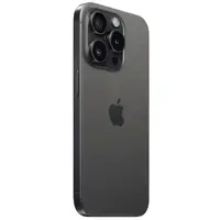 在飛比找友和YOHO優惠-Apple iPhone 15 Pro 128GB 5G 智