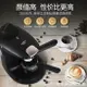燦坤 TSK-1822A意式咖啡機全半自動小型蒸汽式家用現磨煮咖啡壺WD 萬事屋 雙十一購物節