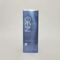 在飛比找Yahoo!奇摩拍賣優惠-【麗碧雅】Neo Living DNA肌因修護精華露35ml