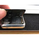 ✱APPLE WATCH電池更換1/2/3/4/5/SE/6代 耗電/掉電/電池維修✱