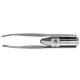 SELLERY舍樂力 不鏽鋼LED燈鑷子 07-119 小夾子 平頭 不鏽鋼鑷子 不鏽鋼夾子 修眉夾