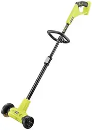 18V ONE+ OUTDOOR PATIO CLEANER - WIRE BRUSH