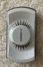 MAC False Strip Lashes 33 Ingenue Lash New