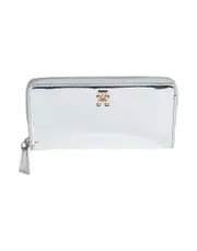 [TOMMY HILFIGER] TOMMY HILFIGER Wallets - Item 46984406