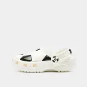 Crocs Classic Clog 'Soccer' Children's