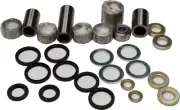 All Balls Swing Arm Linkage Bearing and Seal Kit 27-1029