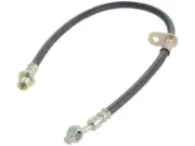 API 62DP53W Rear Right Brake Hose Fits 2007 Lexus ES350 OEF3 -- To 01/07 OEF3 (for: Lexus)