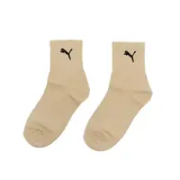 在飛比找蝦皮購物優惠-Puma 襪子 Fashion Ankle Socks 男女