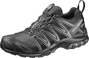 Salomon Herren Xa Pro 3D Gore-tex Traillaufschuhe