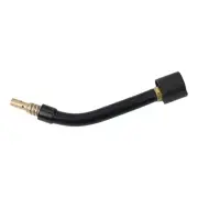 MB15 15AK 15 AK SB15 Flexible Swan Neck fits Vulcan 140 215 63616 63617