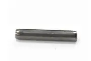 Paslode Spiral Pin DP501009 Genuine, NEW
