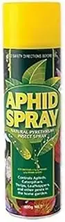 Australian Export Aphid Spray, 400 g