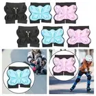 Hip Pad for Kids Boys Girls Thickened Support Gear Shockproof Roller Skating