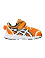 [Asics] Contend 8 School Yard Infant Sport in Orange