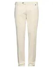 [AT.P.CO] AT. P. CO Pants - Item 30127699