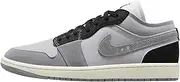 AIR JORDAN 1 Low SE Craft Men's Shoes