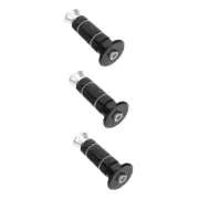 Headset Expander Bike Stem Cap Front Plug Bicycle Fork Expanding Nut Bolt