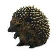 CollectA - Hedgehog Animal Figurine