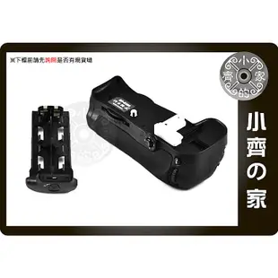 NIKON 適用D300 適用D700 相容MB-D10 MBD10 垂直手把 垂直把手 電池手把 電池把手 小齊的家