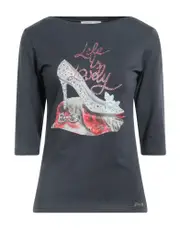 [EAN 13] EAN 13 T-shirts - Item 10155011