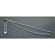 CCFL Backlight Assemblies for 12.1" Sharp LQ112S41