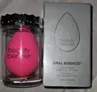 Beauty Blender OPAL ESSENCE Hydrating Serum Makeup Primer + Pink Queen Blender