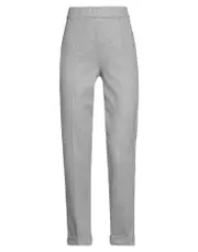 [D.EXTERIOR] D. EXTERIOR Pants - Item 30419251