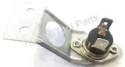 F228797 Thermal High Limit Switch Mr Heater LP Forced Air Heaters 21751