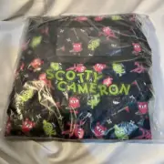2023 Putter Festival Travel Cover Titleist Scotty Cameron