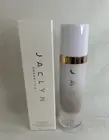 JACLYN Cosmetics Skin Perfecting Blurring Tint - "TAN DEEP" - 1 oz